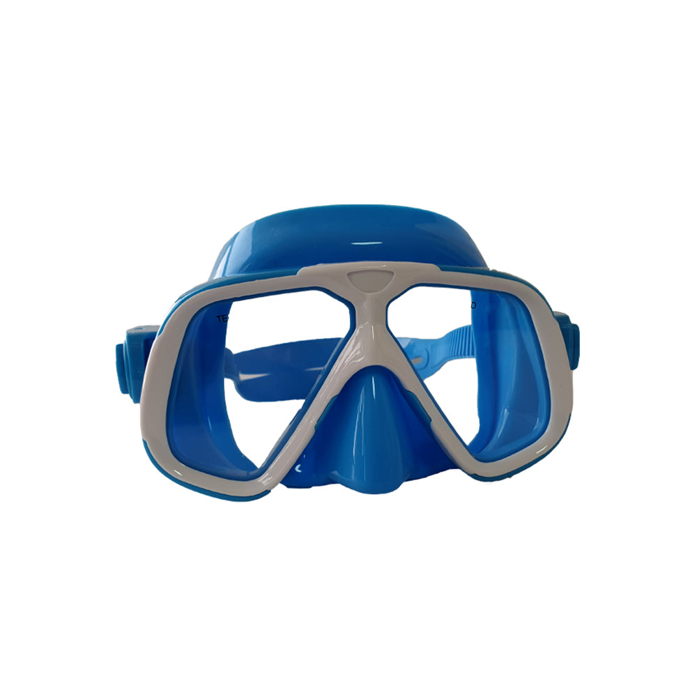 Swim And Diving Mask