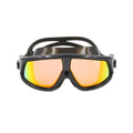 Anti-fog Swimming Goggles