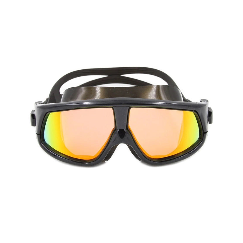 Anti-fog Swimming Goggles