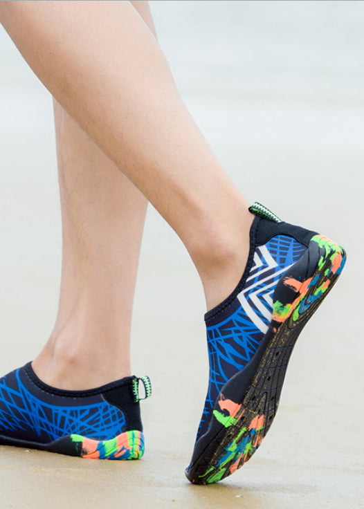 Water Sport Shoes for women