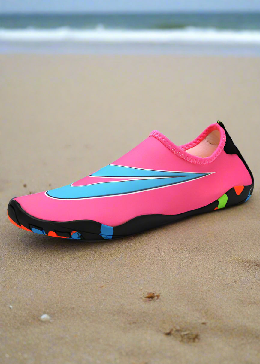 Kids Water Shoes