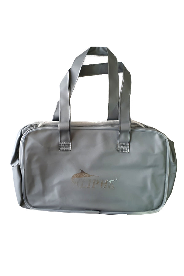 Water Resistant Bag (Small Size)