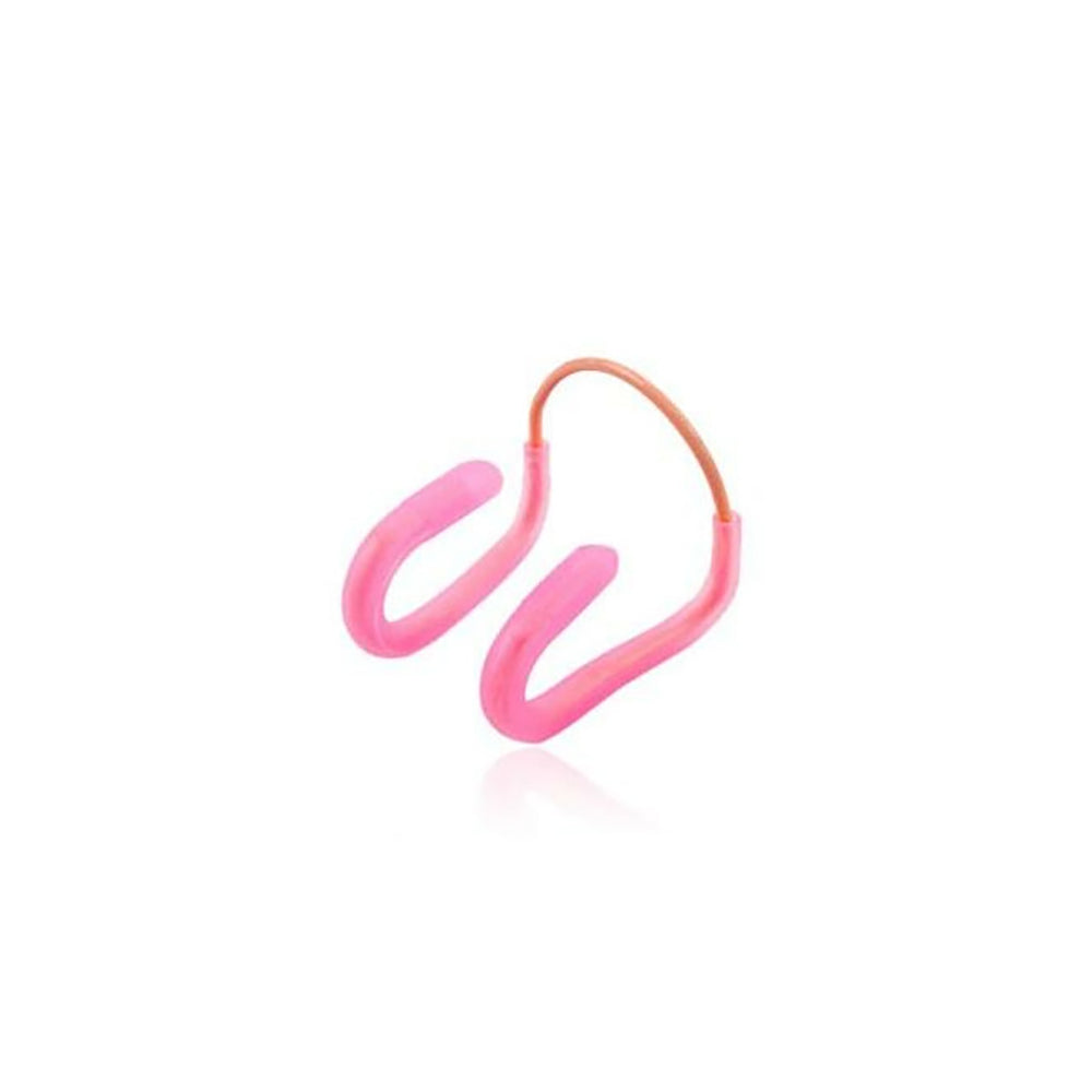 Nose Clip
